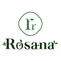 Rosana Logo