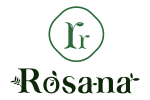 Rosana Logo