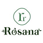 Rosana Logo