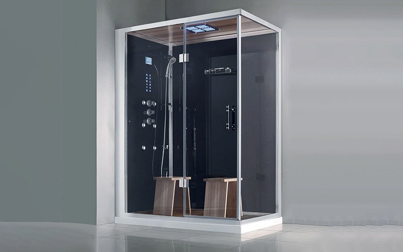 steam shower system-web