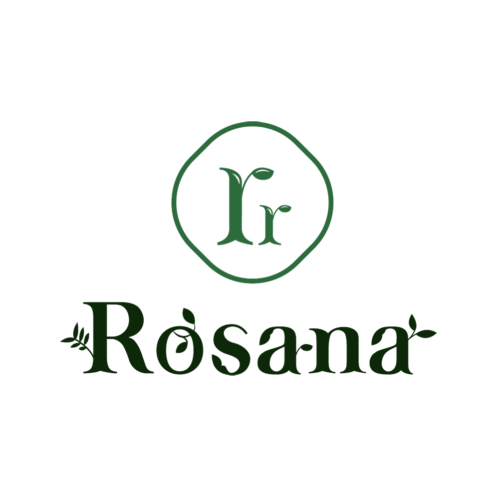 ROSANA