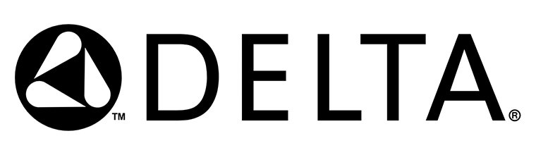 Delta Faucets logo