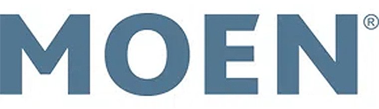 Moen logo